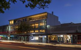 Quest Ponsonby Serviced Apartments